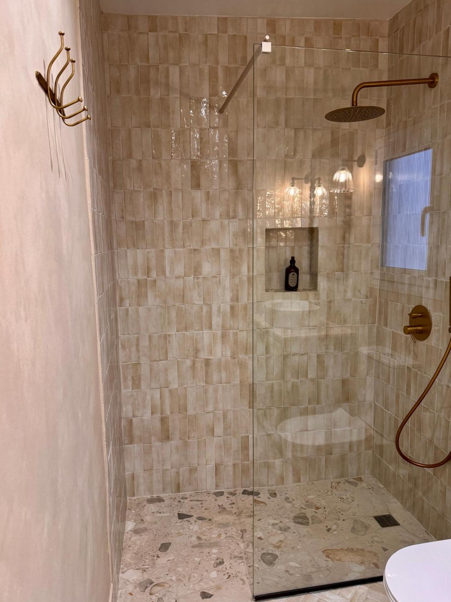 Apartman Liberty House - Two Bedroom
